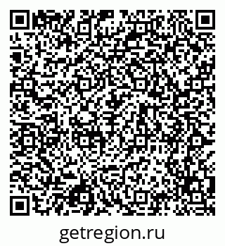 79068994662