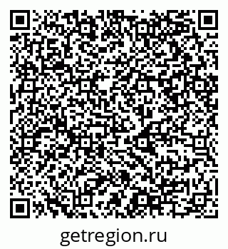 79068994664