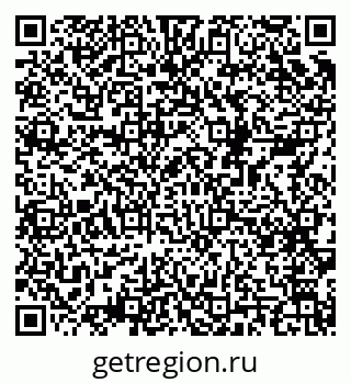 79068994665