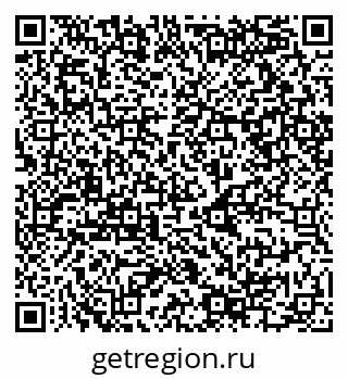 79068994668