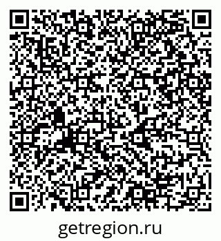 79068994670