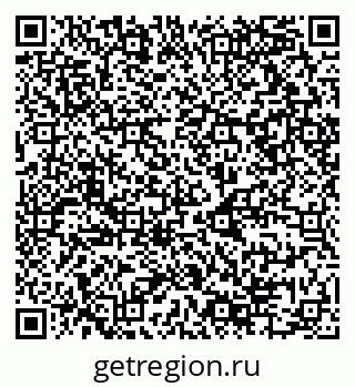 79068994671