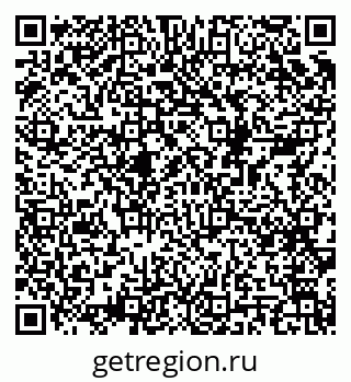79068994675
