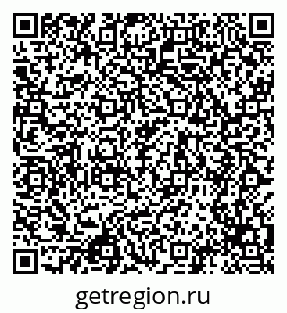 79068994676