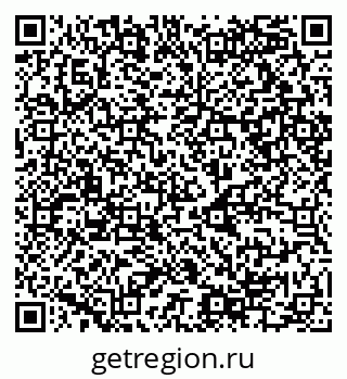 79068994678