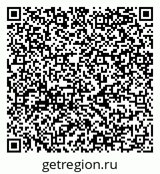 79068994680
