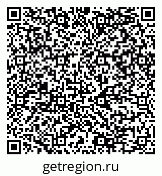 79068994681