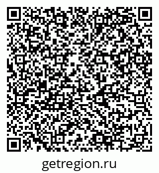 79068994682