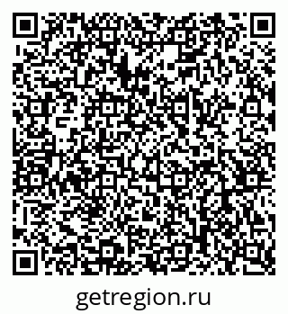 79068994683