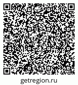 79068994684