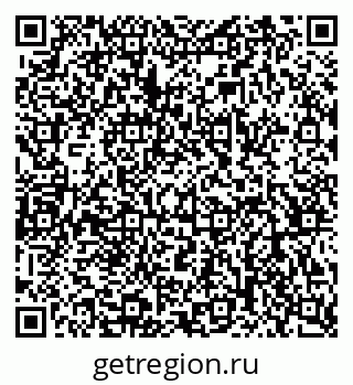 79068994685