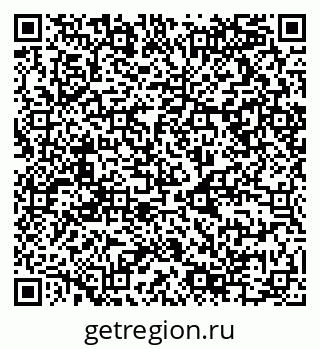 79068994687