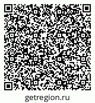 79068994688