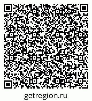 79068994689