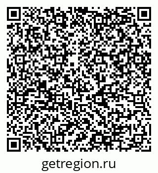 79068994690