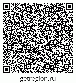 79068994691