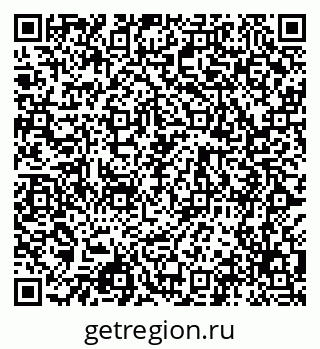 79068994692