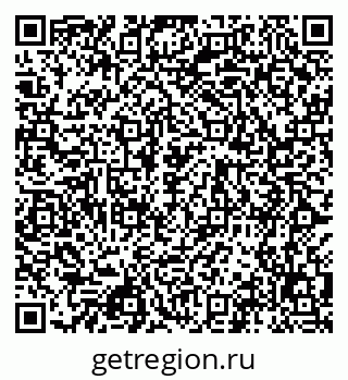 79068994693