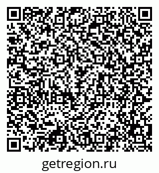 79068994695