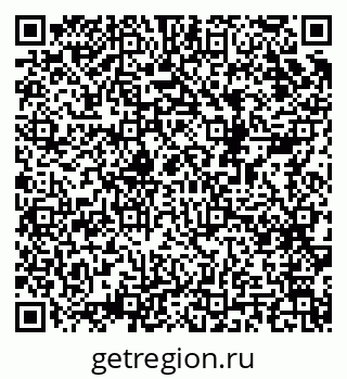 79068994697