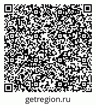 79068994698