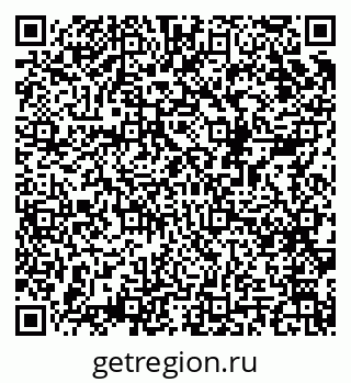 79068994699