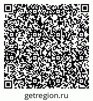 79068994703