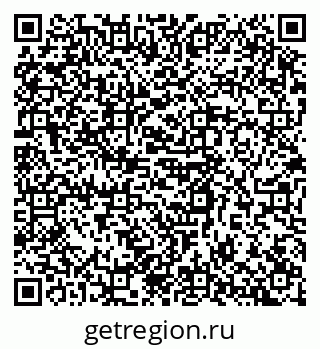 79068994704