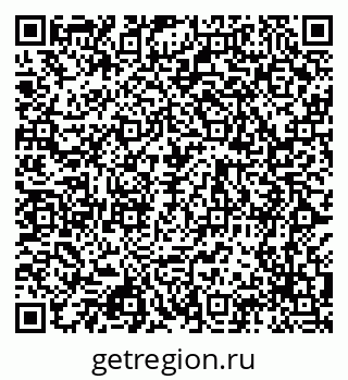 79068994706