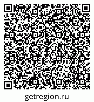 79068994707
