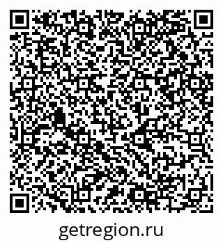 79068994708