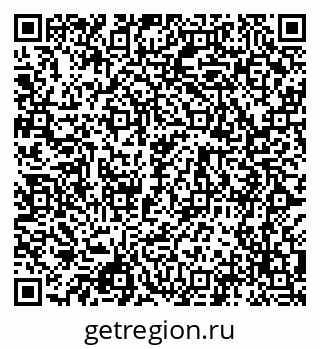 79068994712