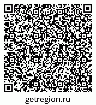 79068994713