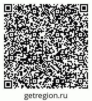 79068994714