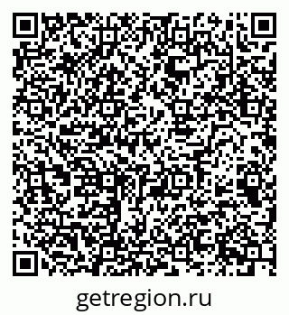 79068994716
