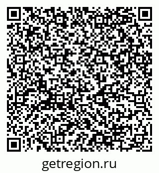 79068994718
