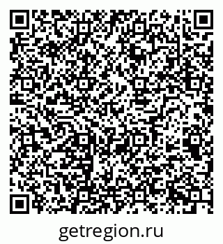 79068994719