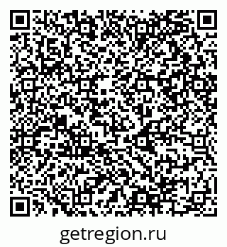 79068994722