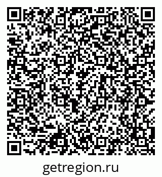 79068994725