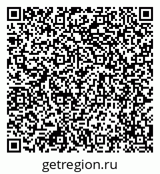 79068994726