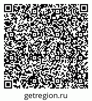 79068994727