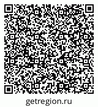 79068994729