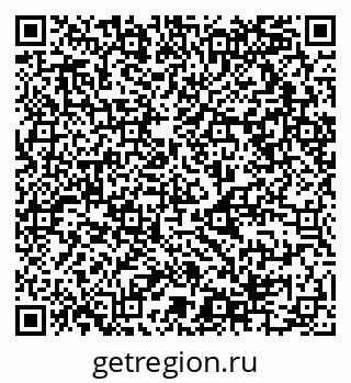79068994730