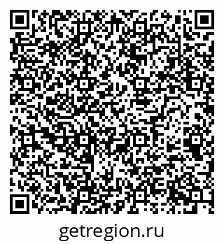 79068994738