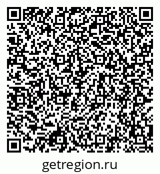 79068994739