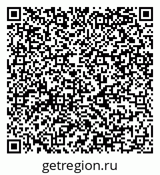 79068994742