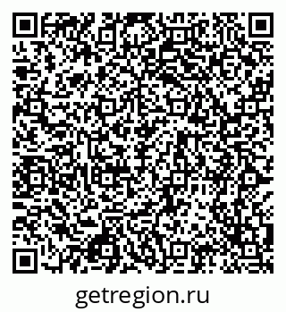 79068994744