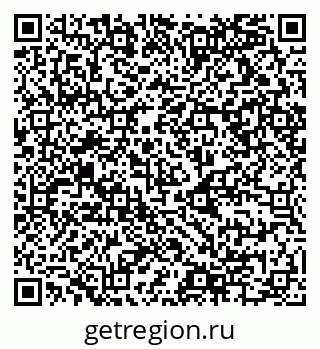 79068994749