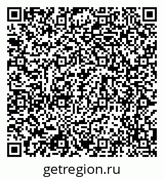 79068994752