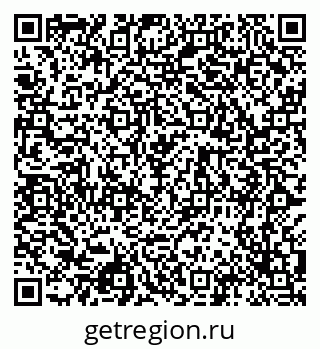 79068994754